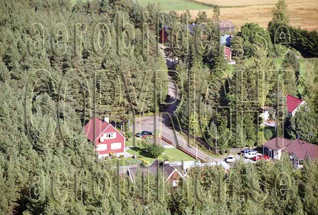 FFKV 98-634, #3. FFKV 98-634_003 (Uppges vid kontakt med Svenska Aero-Bilder AB)